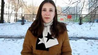 Как сдать ЕГЭ?(, 2012-04-08T09:13:03.000Z)