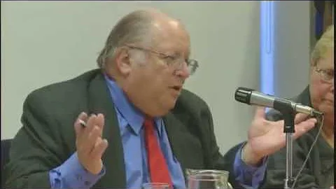 Overview of Practice in the United States - Robert...