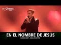 En El Nombre De Jesús (Remix) - Su Presencia (In Jesus Name' - Israel Houghton) - Español