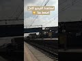 محطة مترو جامعة حلوان الخط الاول حلوان المرج مترو القاهرة الكبري  