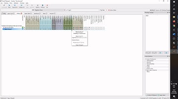 Saulius Plays: Dwarf Fortress S01E06: The military, it works