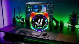 Dj Remix Hatiku Bagai Di Sangkar Emas ( Nafa Urbach ) Nostalgia Dulu kita Guys