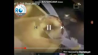 K D - Talk Show Jeneriği