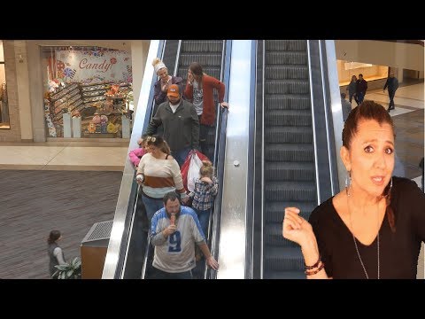 wet-fart-prank-on-the-escalator!-she-was-mad!