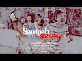 Film pendek  sampah serapah