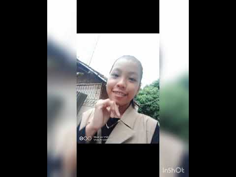 Lagu kopi Dangdut - YouTube