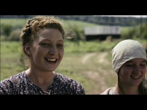Video: Những đốm Màu Trong Phim Trong Các Bộ Phim Liên Xô - điều Mà Chúng Tôi Không Nhận Thấy Trong Các Bộ Phim Yêu Thích Của Mình