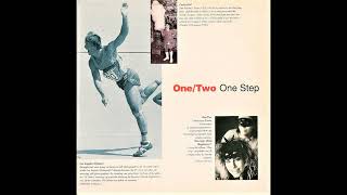 One/Two - One Step ( Instrumental Version )