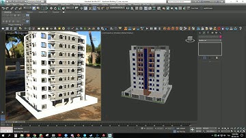 Vray IPR in viewport slot
