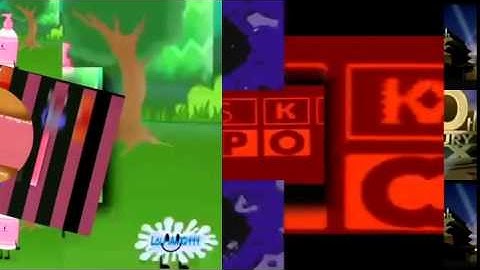 14 shuric scan Resvsed