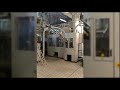 Complete pet bottling line for mineral water 28000 bph by seproteq