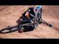 Land mtb downhill mountain biking ultra adrenaline mix mtb