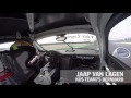 Motorsportarena Oschersleben - PCCD - Onboard-Lap - Jaap van Lagen