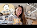 life unfiltered | house shopping at 23 & on comparing yourself to others...