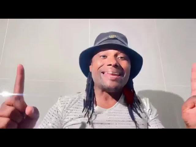 King Bhaka ushiye angalazi Ku Khehlelezi no Mabalengwe. - YouTube