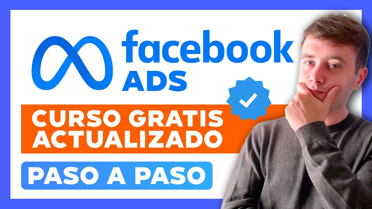 Tutorial Fb Ads Tutorial Facebook Ads Para Principiantes - YouTube