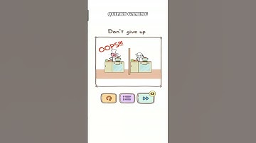 Thief Puzzle: to pass a level - Gameplay Walkthrough Level 102 #shorts #gameplay #fun #theifpuzzle