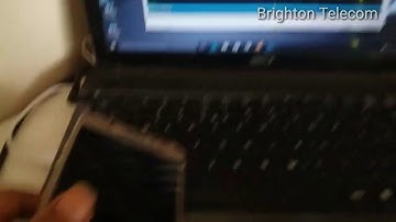 Samsung s9+ clone copy flash file