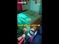 Unboxing WINWING mistery box