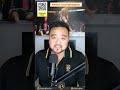 Ricky Turcios vs Bernardo Sopai - Resumen Completo de la Pelea