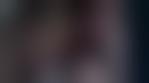 Five Finger Death Punch - I Refuse (Depressive Fan Music Video)