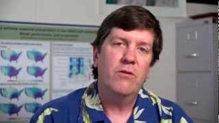 A Climate Scientist Answers Your Extreme Weather Questions