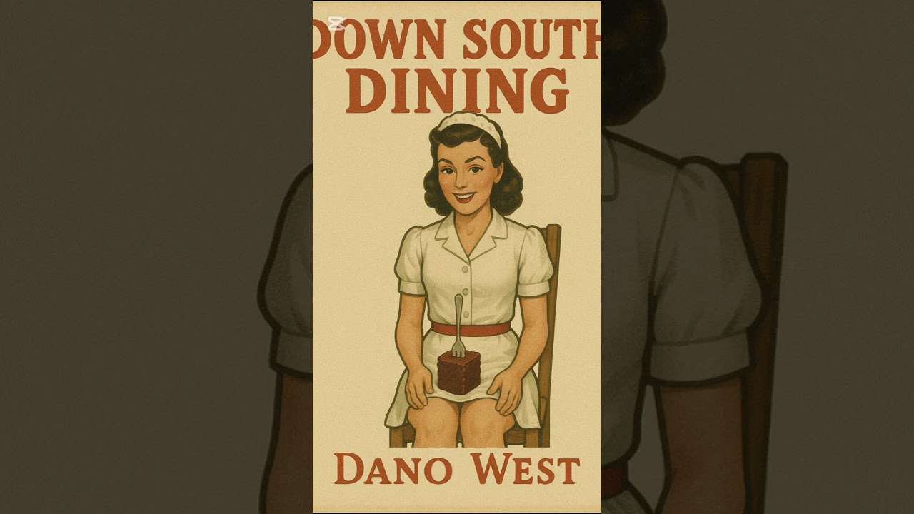 Down South Dining
