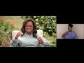 Oprah Winfrey & Dr. Bruce Perry in Conversation | SXSW EDU 2021