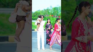 Panna Ki Tamanna Hai  Recreation  Deepshikha Raina  Anuragabhishek  Heera Panna 