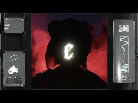 thumbnail img16x9