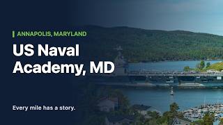 US Naval Academy, MD | OnRoute News