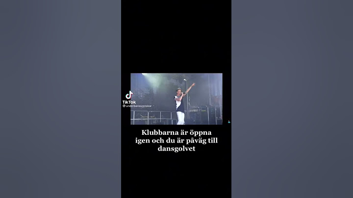 #pontus #sing #rasmusson #shorts