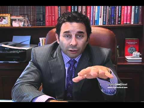 how-much-does-a-rhinoplasty-(nose-job)-cost-on-average?
