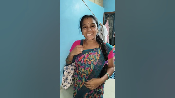 சபாஷ் சரியான போட்டி 💯😂 #comedy #bindhuvlogs #funny