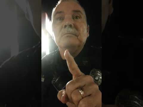 Corpus Christi Police Department Blogger: Corpus Christi Police Department