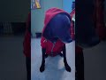 #viral,shorts youtube . video#