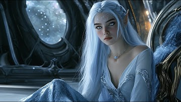 Earth Exits Galactic Council—The Universe Falls into Chaos | Sci Fi Stories