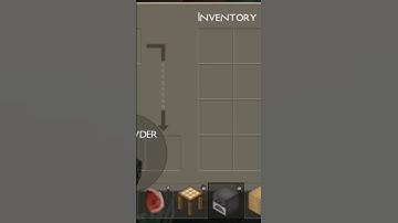 Mini block craft how to make furnace fire meme #furnace #boom #fire #miniblockcraft #meme #memes