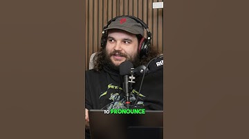 Fallout New Vegas: Caesar