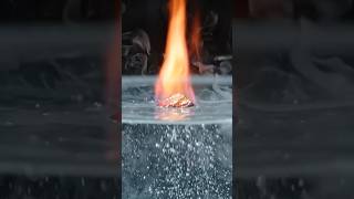 ​"Duniya ki sabse halki (Lightest) Metal! 😱" part 03 #science #facts #space #experiment #smartphone