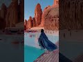 AlUla The Ancient Historical Treasure And Natural Beauty Of Saudi Arabia AlUla The Ancient Historical Treasure And Natural Beauty Of Saudi Arabia