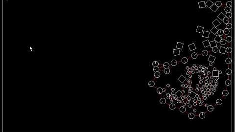 IGS1 : Getting Box2DJS working