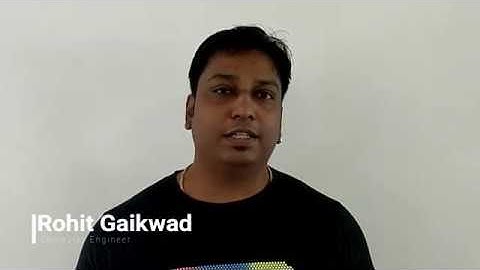 Rohil Gaikwad Feedback - Memory Mastery & Student NLP workshop | BrainGyan Academy