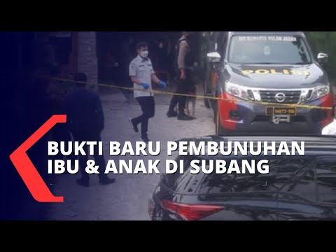 Video: Penemuan. Berbicara Tentang Hubungan Dengan Ibu