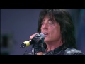 Joe Lynn Turner   You Are The Music