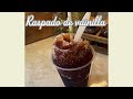 Jarabe de Vainilla Casero para raspados  Fácil y Delicioso #RecetaFácil #JarabeDeVainilla