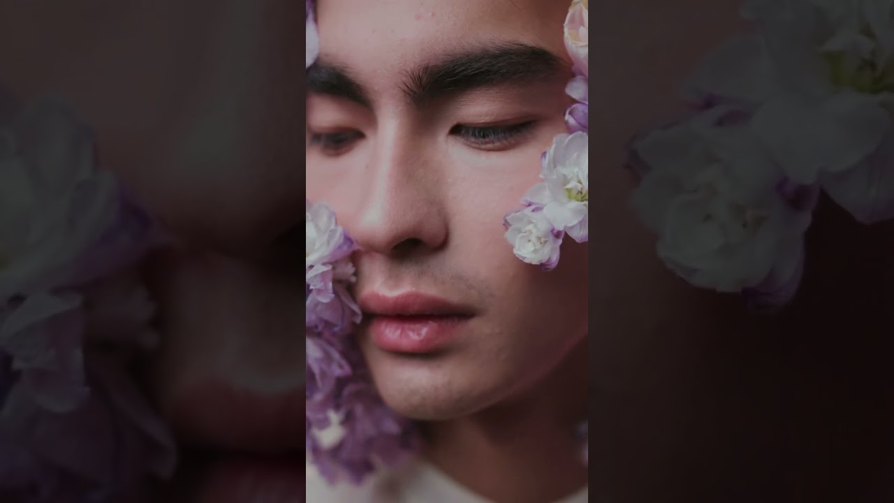 Cape Town has a new florist in town | Flower Guy