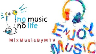 Grateful Lyrics - Rita Ora