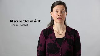 Prove The ROI Of CX - Complimentary CX ROI Model & Guide