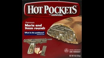 aim 6 digit turns into speed player for 30 seconds